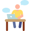 Favicon