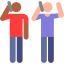 Favicon