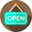 Favicon