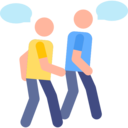 speech bubble,conversation,communications,talking,communication,humanpictos