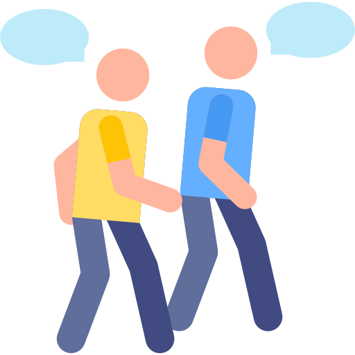 Conversation