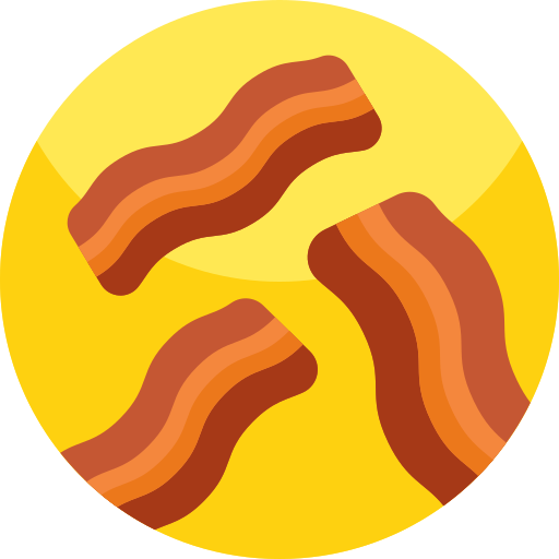 Bacon