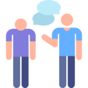 speech bubble,conversation,communications,talking,communication,humanpictos ok 