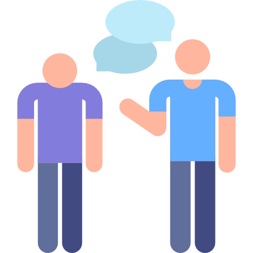 Conversation
