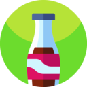 food,food and restaurant,bottle,drink,soda,Soft drink,refreshment ok 