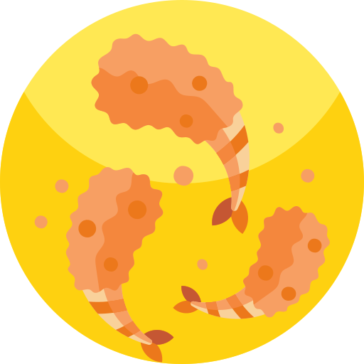Tempura