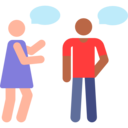 speech bubble,conversation,communications,talking,communication,humanpictos ok 