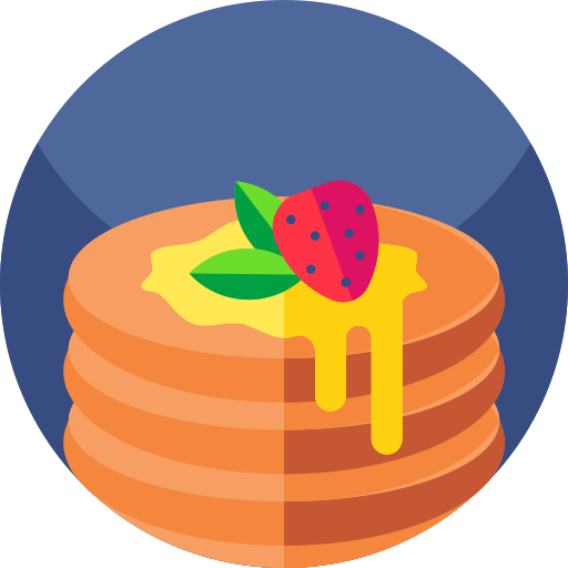 Pancake
