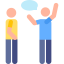 Favicon