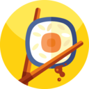 food,food and restaurant,fish,japanese food,sushi,raw,maki ok 