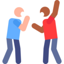 speech bubble,conversation,communications,talking,communication,humanpictos,quarrel ok 