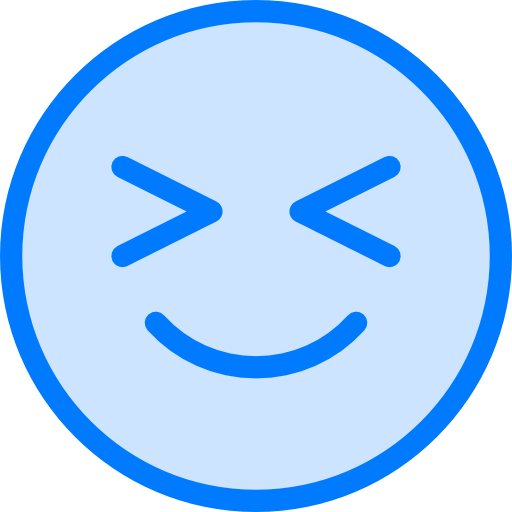 Happy