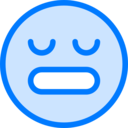 emoji,feelings,smileys,emoticons,bored