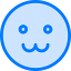 Emotions icon 64x64