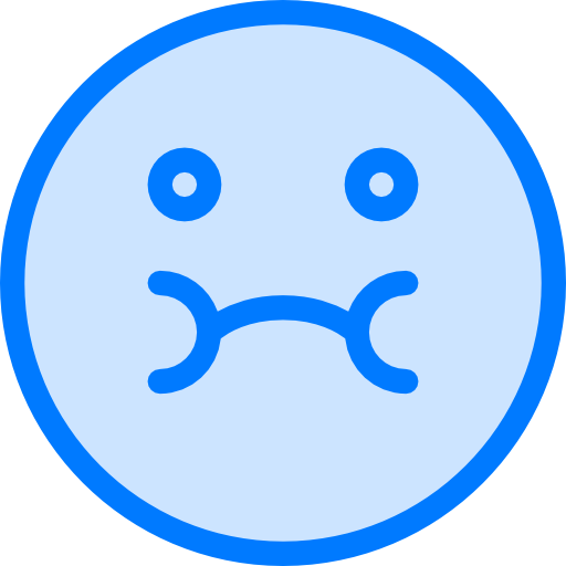 Ill