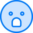 surprise,emoji,feelings,smileys,emoticons