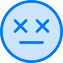 emoji,feelings,smileys,emoticons,sceptic ok 