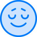 emoji,happy,feelings,smileys,emoticons