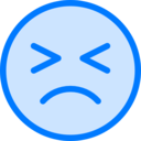 emoji,feelings,smileys,emoticons,pain