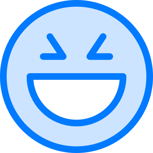 Laugh