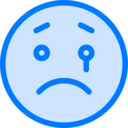 emoji,feelings,smileys,emoticons,crying