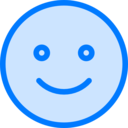 emoji,feelings,smileys,emoticons,smile
