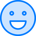 emoji,happy,feelings,smileys,emoticons