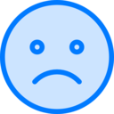 emoji,feelings,smileys,emoticons,sad