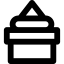 Resting Elements icon 64x64