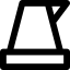 Resting Elements icon 64x64