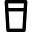 Resting Elements icon 64x64