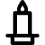Resting Elements icon 64x64
