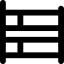 Resting Elements icon 64x64