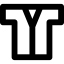 Favicon