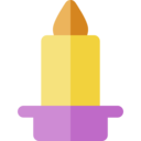 decoration,miscellaneous,light,illumination,candle,ornamental ok 