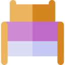 furniture and household,furniture,bed,comfortable,bedroom ok 