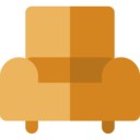 furniture and household,furniture,chair,comfortable,seat,armchair ok 
