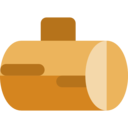 miscellaneous,nature,construction and tools,wooden,log,wood