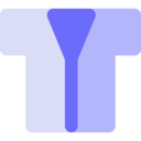 clothing,fashion,clothes,sleep,pijama,pijamas