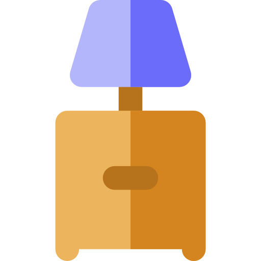 Nightstand