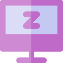 electronics,multimedia option,monitor,screen,sleep,mode
