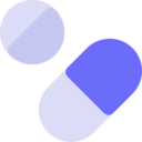 medical,healthcare and medical,heal,medicine,pill,remedy,pills,medicines,healthcare,healthy
