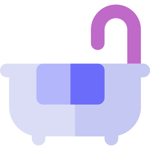 Bathtub