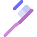 healthcare and medical,health care,beauty,toothbrush,toothpaste,hygienic ok 