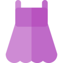clothing,fashion,clothes,sleep,sleeping,pijamas,gown
