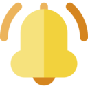 music and multimedia,musical instrument,music,Tools and utensils,alarm,bell,alert