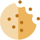 food,food and restaurant,sweet,dessert,cookie,bakery,cookies ok 