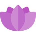 yoga,meditation,sports,nature,oriental,botanical,lotus,chakra,hinduism,flower