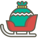 winter,transport,transportation,christmas,xmas,snow,sledge,sleigh,sled ok 