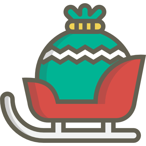Sleigh